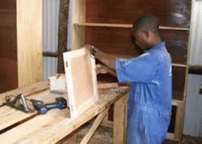 7.gif