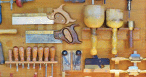 9.gif