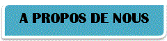 /Files/images/AROOO.gif