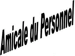 /Files/images/ok2.gif